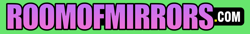 Roomofmirrors