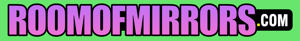 Roomofmirrors